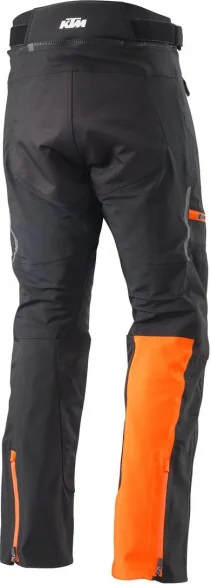 APEX V3 PANTS