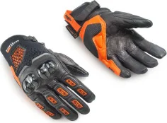 RADICAL X V2 GLOVES