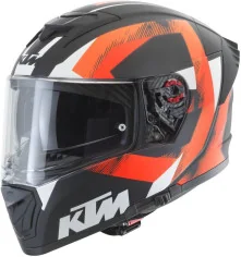 BREAKER EVO HELMET