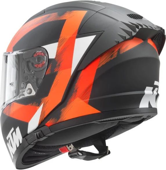 BREAKER EVO HELMET