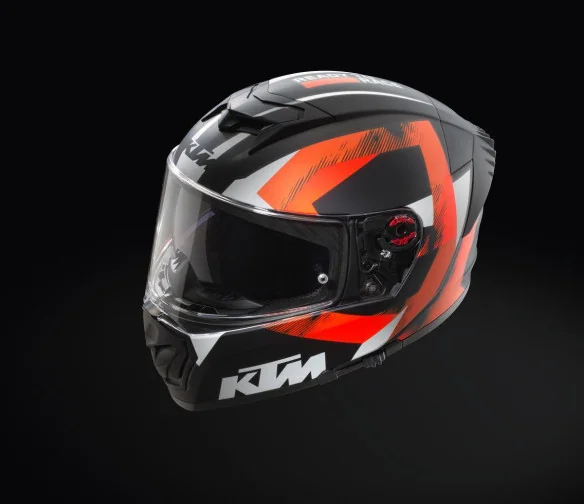 BREAKER EVO HELMET