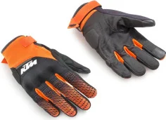 TWO 4 RIDE V2 GLOVES