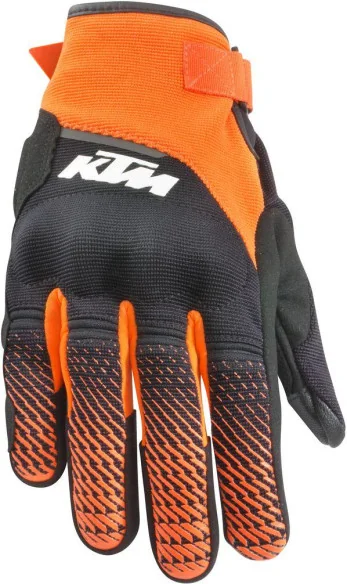 TWO 4 RIDE V2 GLOVES