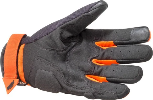 TWO 4 RIDE V2 GLOVES