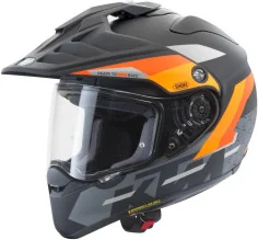 HORNET ADV HELMET