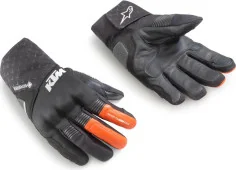 ELEMENTAL II GTX GLOVES
