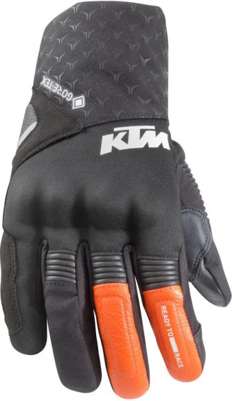 ELEMENTAL II GTX GLOVES