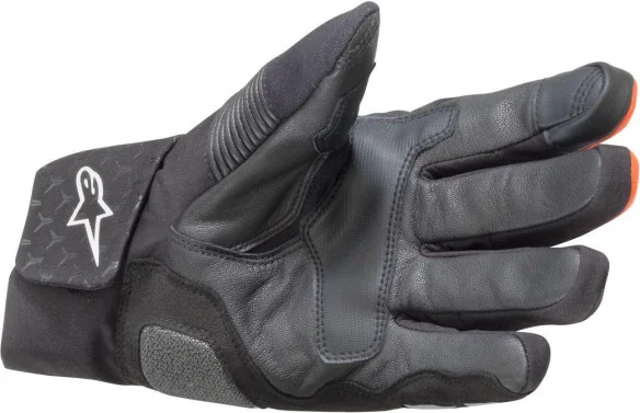 ELEMENTAL II GTX GLOVES