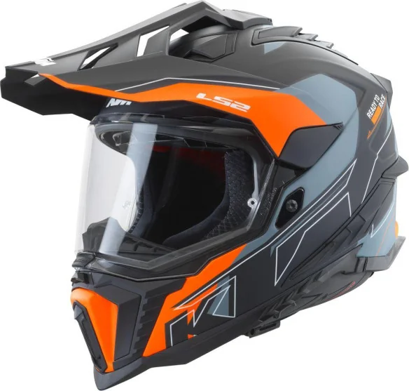 EXPLORER HELMET