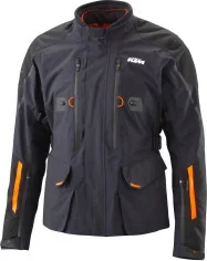 ADV S V2 WP JACKET