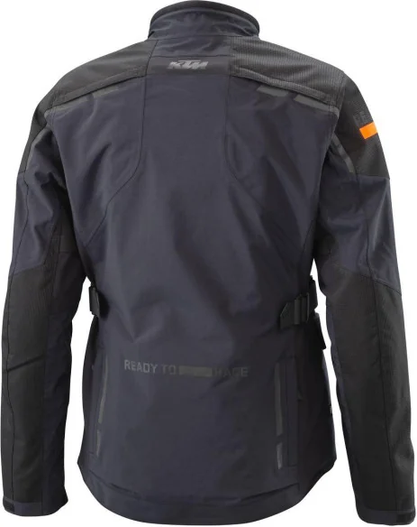 ADV S V2 WP JACKET
