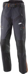 ADV S V2 WP PANTS