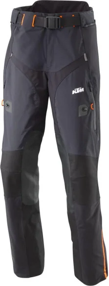 ADV S V2 WP PANTS