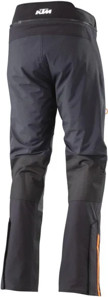 ADV S V2 WP PANTS