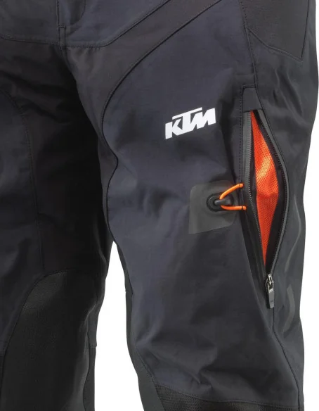 ADV S V2 WP PANTS
