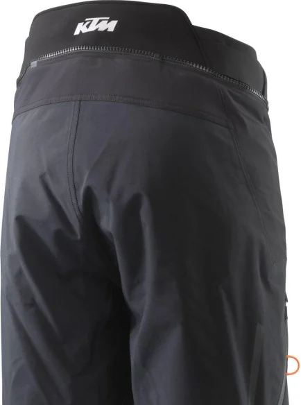 ADV S V2 WP PANTS