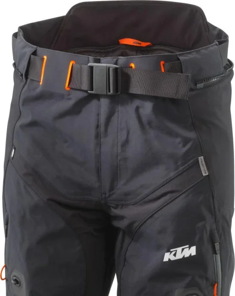 ADV S V2 WP PANTS