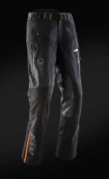 ADV S V2 WP PANTS