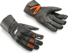 ADV S V2 WP GLOVES