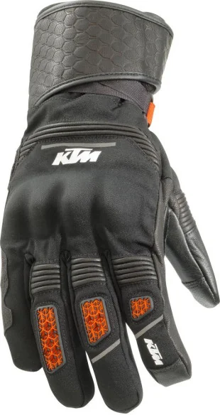 ADV S V2 WP GLOVES