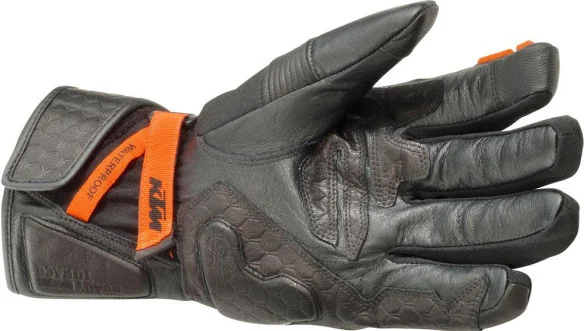 ADV S V2 WP GLOVES