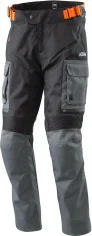 TOURRAIN WP V2 PANTS