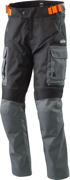 TOURRAIN WP V2 PANTS