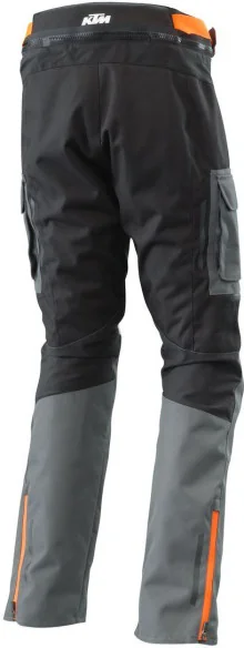 TOURRAIN WP V2 PANTS