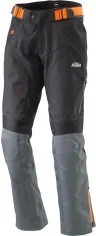 WOMEN TOURRAIN WP V2 PANTS