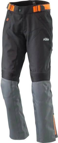 WOMEN TOURRAIN WP V2 PANTS