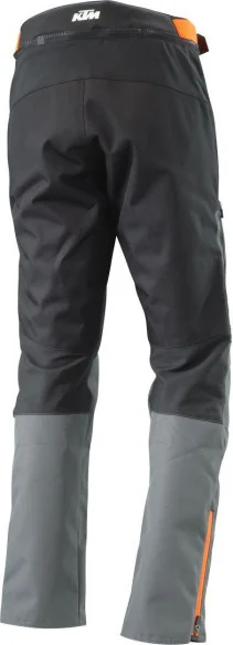 WOMEN TOURRAIN WP V2 PANTS