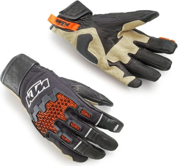 ADV R V2 GLOVES