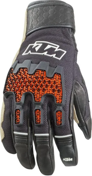 ADV R V2 GLOVES