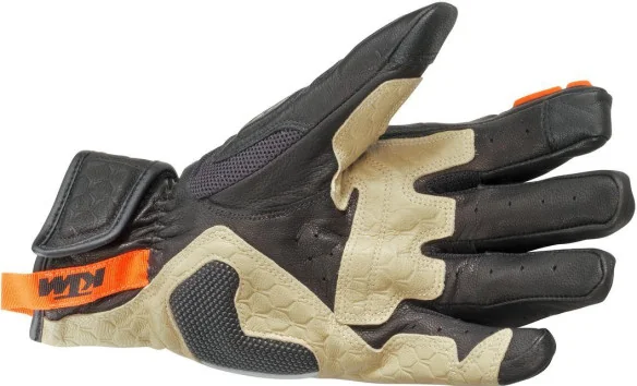ADV R V2 GLOVES