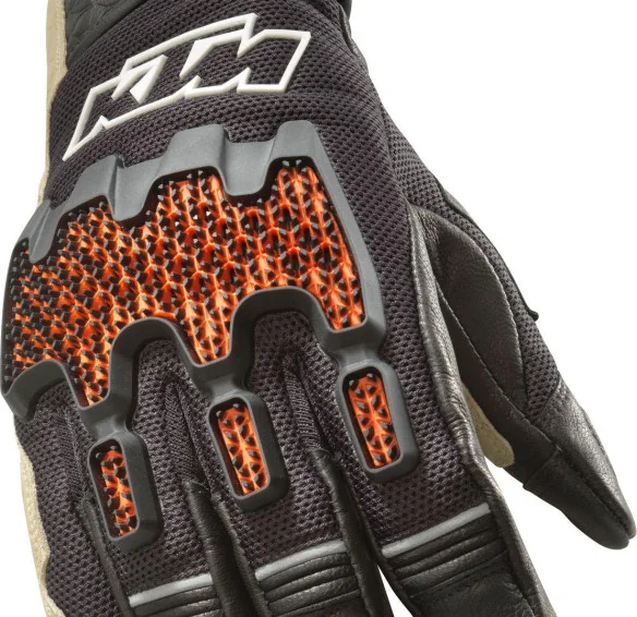 ADV R V2 GLOVES