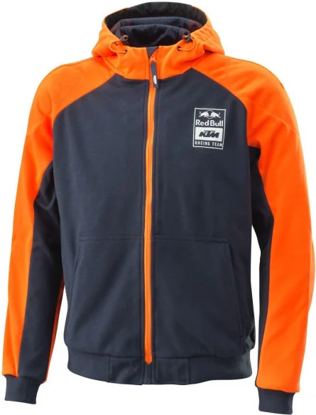 RB SPEED HOODIE