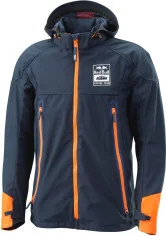 RB SPEED JACKET