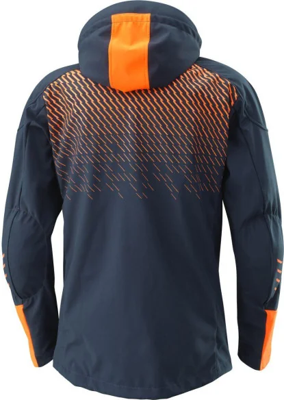 RB SPEED JACKET
