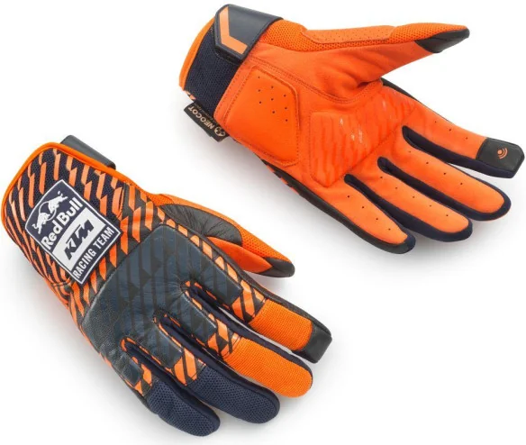 RB SPEED GLOVES