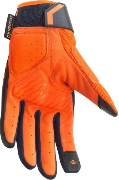 RB SPEED GLOVES