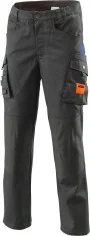 MECHANIC PANTS