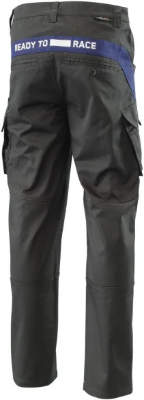 MECHANIC PANTS