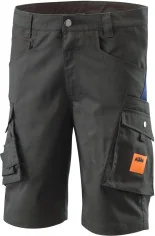 MECHANIC SHORTS