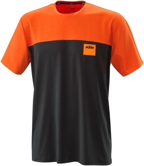MECHANIC TEE