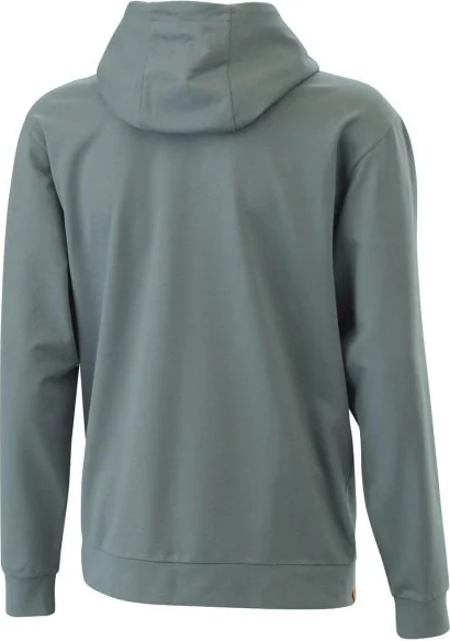 RADICAL HOODIE