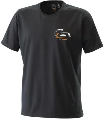 RADICAL TECHLINE TEE