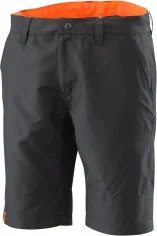 RADICAL SHORTS