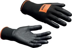 MECHANIC GLOVES