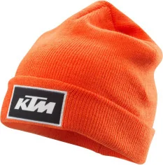 PURE BEANIE