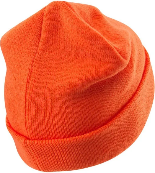 PURE BEANIE